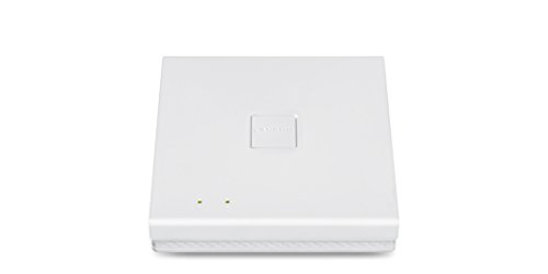 LANCOM SYSTEMS 61745 "LN-830acn Wireless Dual Radio Enterprise 11ac-WLAN Access Point LANCOM SYSTEMS 61745 "LN-830acn Wireless Dual Radio Enterprise 11ac-WLAN Access Point von Lancom