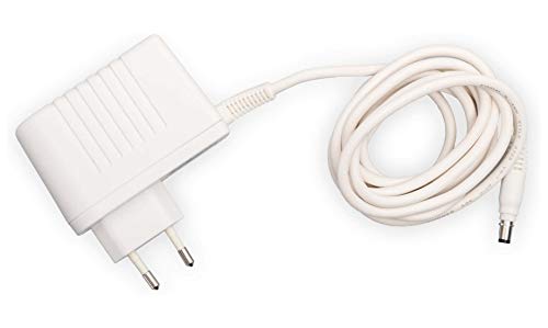 LANCOM WLAN PSU EU Weiss Bulk 10Stück 230V-Netzteil Fuer L-32x und L-4xx LANCOM WLAN PSU EU Weiss Bulk 10Stück 230V-Netzteil Fuer L-32x und L-4xx von Lancom