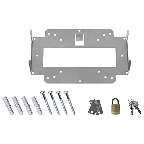 LANCOM Wall Mount (Rail) von Lancom
