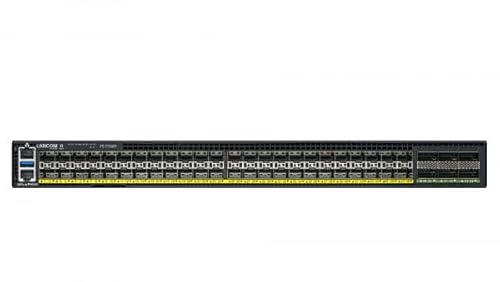 LANCOM YS-7154CF-F2B (61907) neu von Lancom