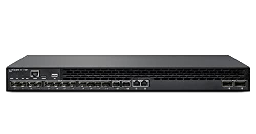 Lancom 10161601 Lancom 10161601 von Lancom