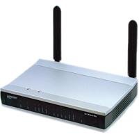 Lancom 1821+ ADSL ISDN 4xRJ45 Switch(at) von Lancom