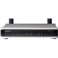 Lancom 1823 VoIP Annex B VoIP Gateway Lancom 1823 VoIP Annex B VoIP Gateway von Lancom
