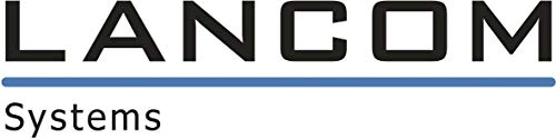 Lancom 61409 Lancom 61409 von Lancom
