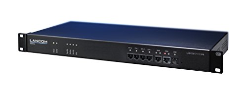 Lancom 7111 VPN Lancom 7111 VPN von Lancom