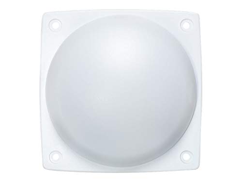 Lancom AirLancer Extender IN-H180 Lancom AirLancer Extender IN-H180 von Lancom