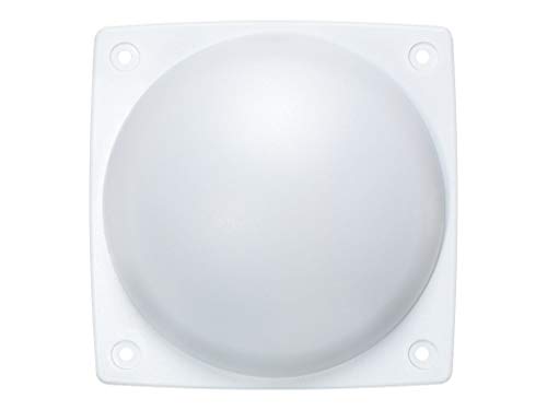 Lancom AirLancer Extender IN-Q180, Indoor, 2,4/5GHz, 2x2, Lancom AirLancer Extender IN-Q180, Indoor, 2,4/5GHz, 2x2, von Lancom