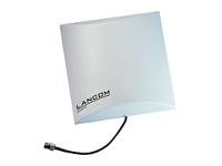 Lancom AirlancerExtender O30 Antenne Lancom AirlancerExtender O30 Antenne von Lancom