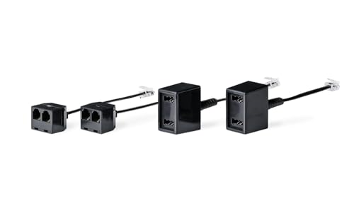 Lancom Analog Adapter Set Lancom Analog Adapter Set von Lancom