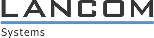 Lancom Content Filter +100 Option 3Year 61595 Lancom Content Filter +100 Option 3Year 61595 von Lancom
