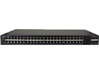 Lancom Systems 61472 Lancom Systems 61472 von Lancom