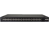 Lancom GS-2352 Managed Layer-2-Switch von Lancom