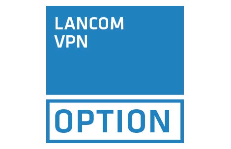 Lancom ISG-1000 Site Option (200) von Lancom