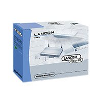 Lancom ISG-4000 Site Option (500) - Upgrade von Lancom