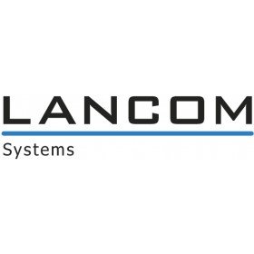 Lancom LANCOM LMC-A3Y LICENSE 3 YEARS von Lancom
