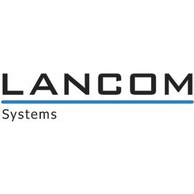 Lancom LANCOM LMC-B3Y LICENSE 3 YEARS Lancom LANCOM LMC-B3Y LICENSE 3 YEARS von Lancom