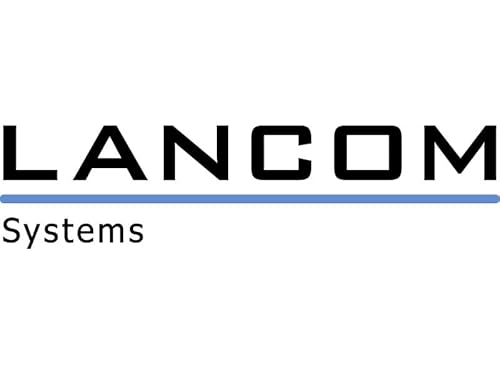 Lancom LANCOM LMC-C3Y LICENSE 3 YEARS von Lancom