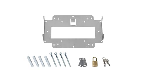 Lancom LN Lock (Bulk 10) von Lancom