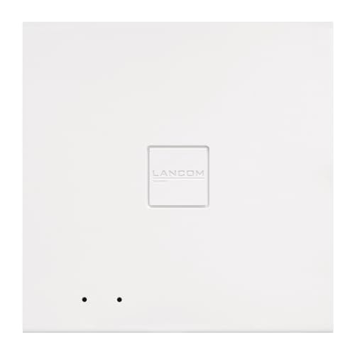 LANCOM LX-6200 EU Bulk 10 (61874) neu von Lancom