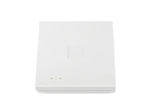 Lancom LX-6400-58000 von Lancom