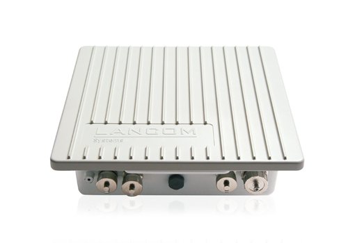 Lancom OAP-54-1 Wireless Lancom OAP-54-1 Wireless von Lancom