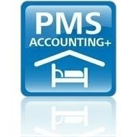 Lancom Option Public Spot PMS Accounting Lancom Option Public Spot PMS Accounting von Lancom