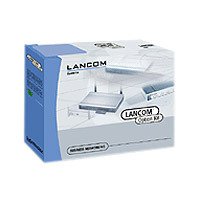 Lancom Public Spot Option 10er Bulk Lancom Public Spot Option 10er Bulk von Lancom