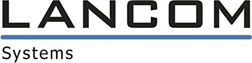 Lancom R&S Unified Firewall UF-360, 55034 Lancom R&S Unified Firewall UF-360, 55034 von Lancom