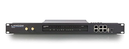 Lancom Rack Mount Plus Lancom Rack Mount Plus von Lancom
