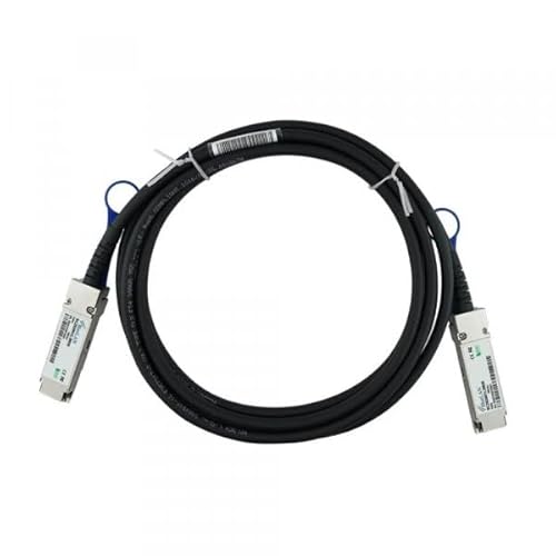LANCOM SFP-DAC100-3m (60204) neu LANCOM SFP-DAC100-3m (60204) neu von Lancom