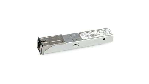 LANCOM SFP-GPON-1 LANCOM SFP-GPON-1 von Lancom
