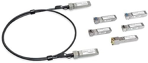 Lancom SFP-LX-LC10-61497 Lancom SFP-LX-LC10-61497 von Lancom