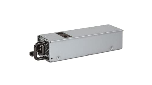 LANCOM SPSU UF-760 Hot-swappable Netzteil für Unified Firewall UF-760 LANCOM SPSU UF-760 Hot-swappable Netzteil für Unified Firewall UF-760 von Lancom