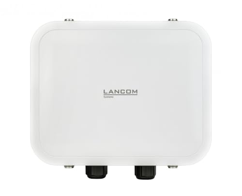 Lancom Systems OW-602 von Lancom