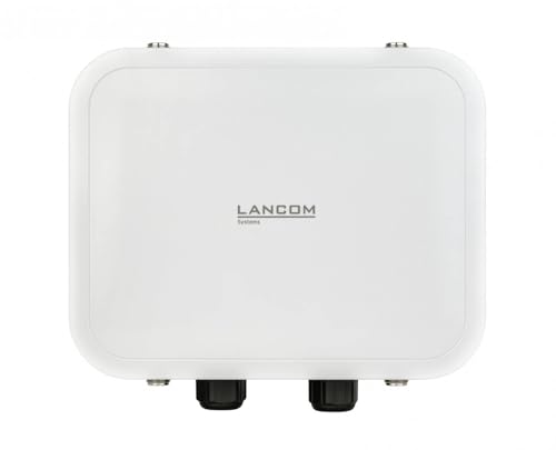 Lancom Systems OW-602 Lancom Systems OW-602 von Lancom