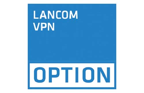 Lancom VPN 50 Option Lancom VPN 50 Option von Lancom