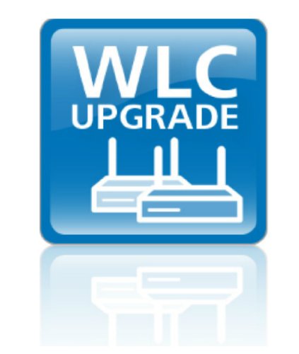 Lancom WLC AP Upgrade +10 Option von Lancom