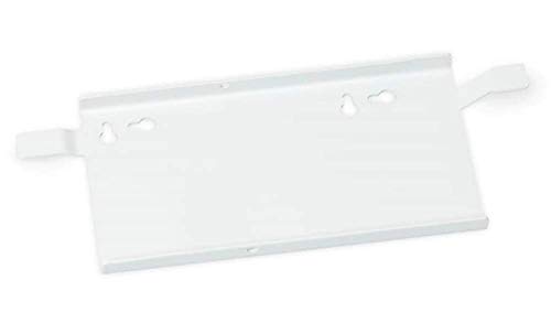 Lancom Wireless EPAPER Lancom Wireless EPAPER von Lancom