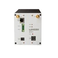 Lancom XAC-40-1 Wireless Client Router Lancom XAC-40-1 Wireless Client Router von Lancom