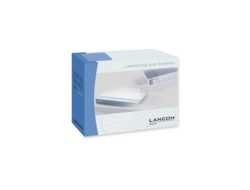 Lancom kompatibel VPN Option 500 Kanäle Lancom kompatibel VPN Option 500 Kanäle von Lancom