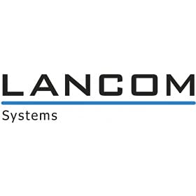 Lancom vFirewall-L - Full License (3 Years) von Lancom
