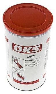 OKS 255, Keramikpaste - 1 kg Dose Beschreibung:OKS 255, Keramikpaste von Landefeld