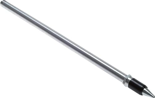 TYPHOON Verlängerungsrohr mit Düse (300 mm) (Standard/PRO) Ausführung:Standard/PRO von Landefeld