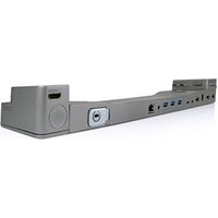 LandingZone Dockingstation mit Notebook-Ständer MacBook Pro M1 LandingZone Dockingstation mit Notebook-Ständer MacBook Pro M1 von LandingZone