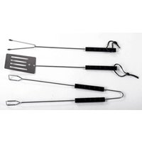 Grillbesteck 3tlg. - Landmann von Landmann