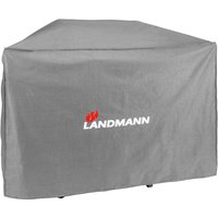 Landmann Wetterschutzhaube PREMIUM, Polyester von Landmann