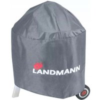 N/a N/a von Landmann