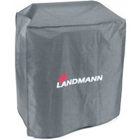 N/a N/a von Landmann