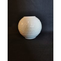 Alka Kunst Alboth Und Kaiser Vase Außergewöhnliches Dekor Jahre Porzellan Alka Kunst Alboth Und Kaiser Vase Außergewöhnliches Dekor Jahre Porzellan von Landmum