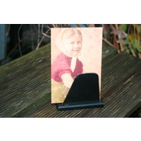 Briefhalter Industrie Design Wie Jacob Maul Shabby von Landmum